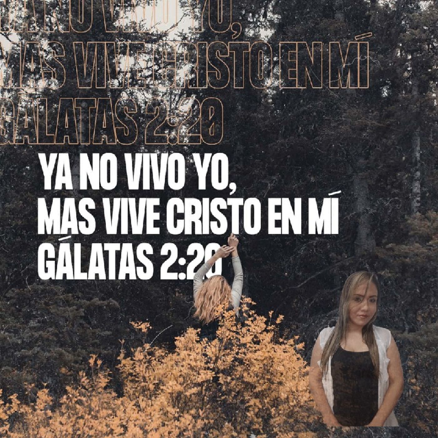 PALABRA AL DIA