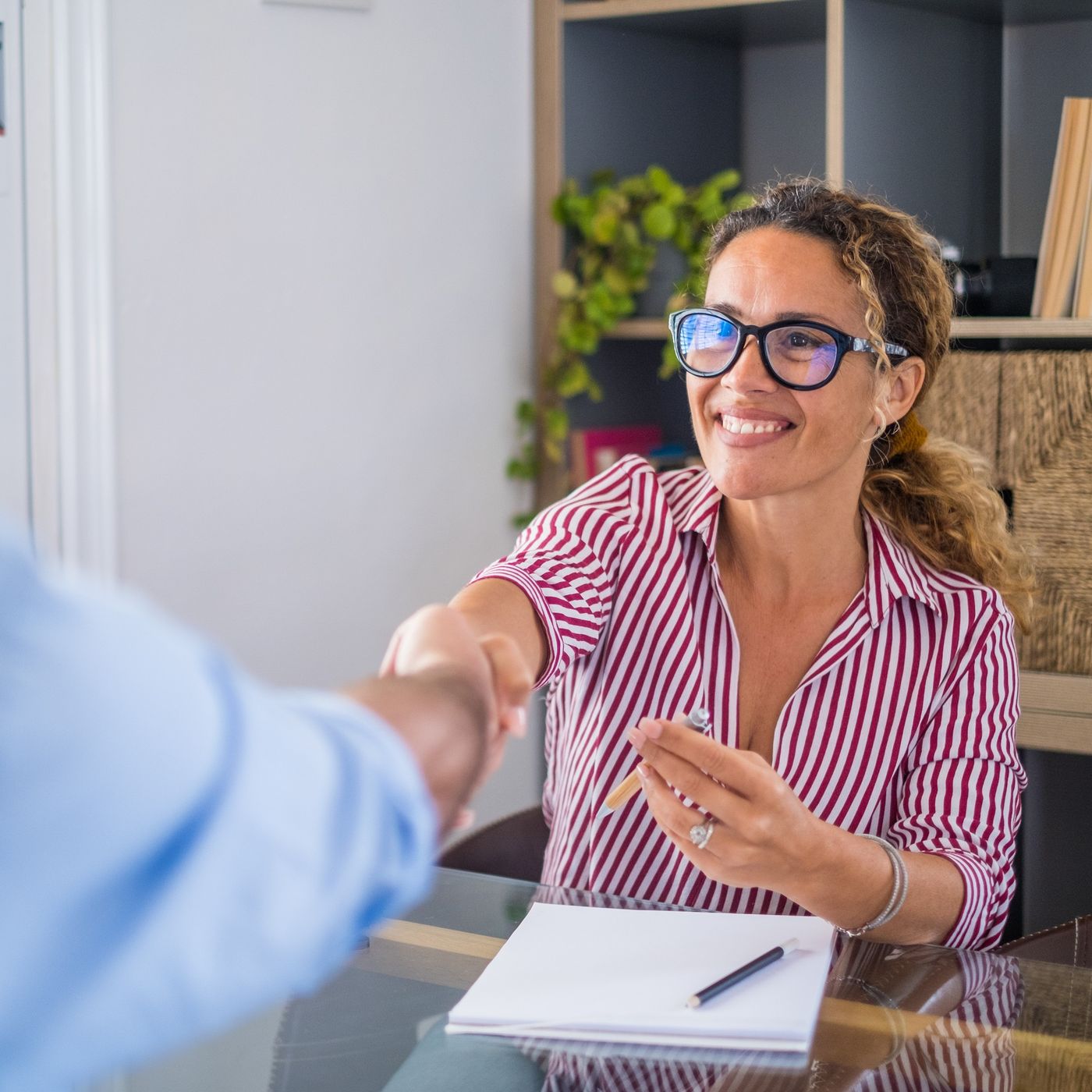 Digital HR per Manager e Imprenditori