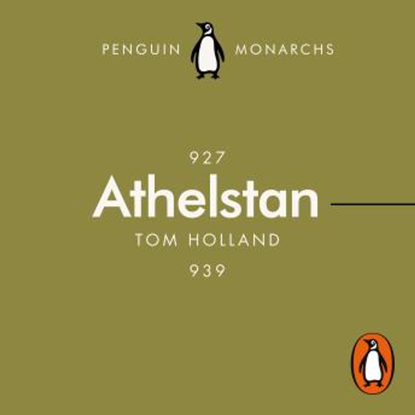 Best Full-Length Audiobooks in Biography & Memoir, History & Culture