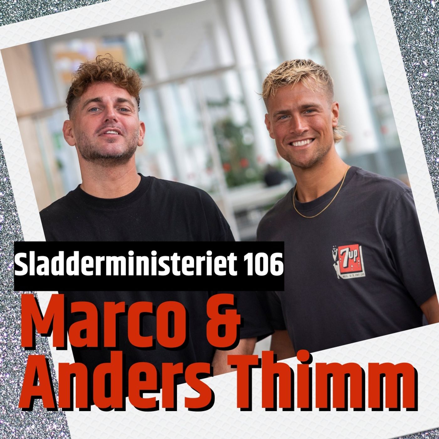 Marco og Anders Thimm (106)