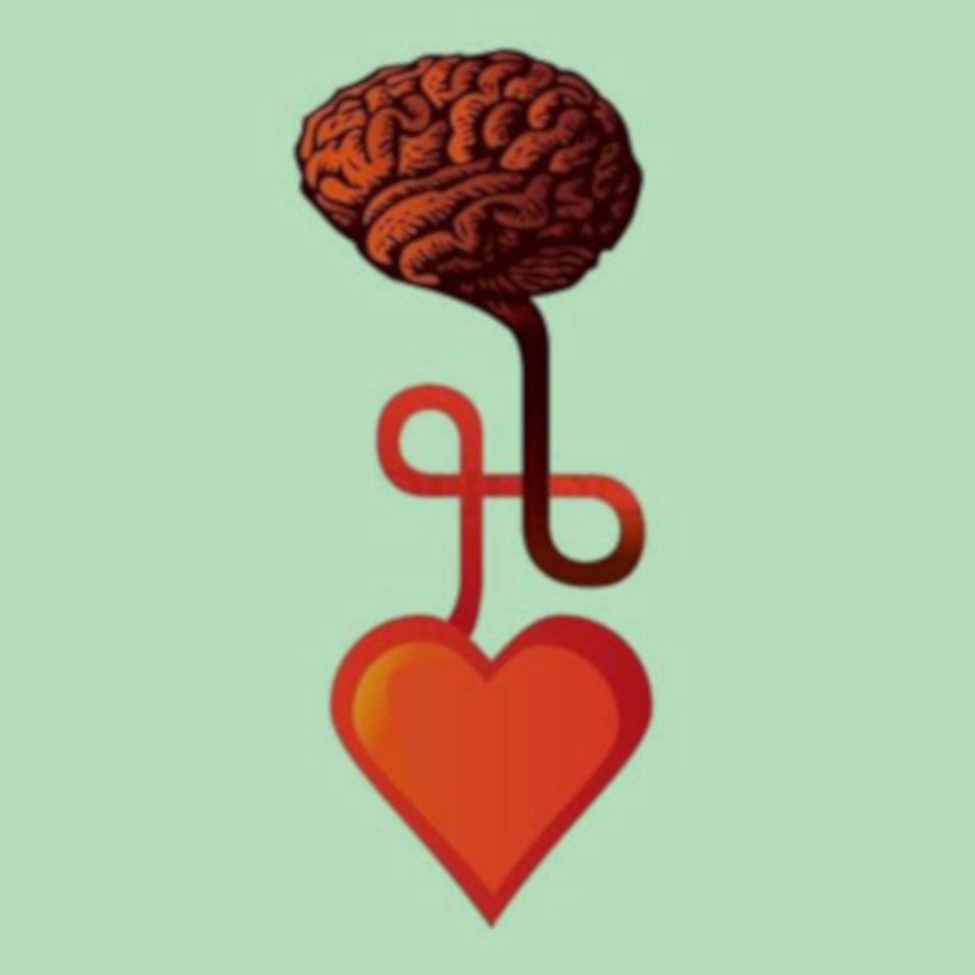 La intención está en tu corazón episode artwork