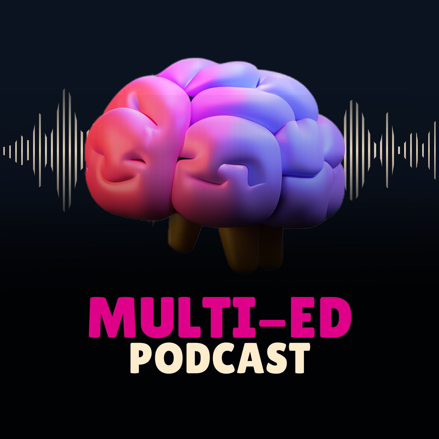 Multi-Ed