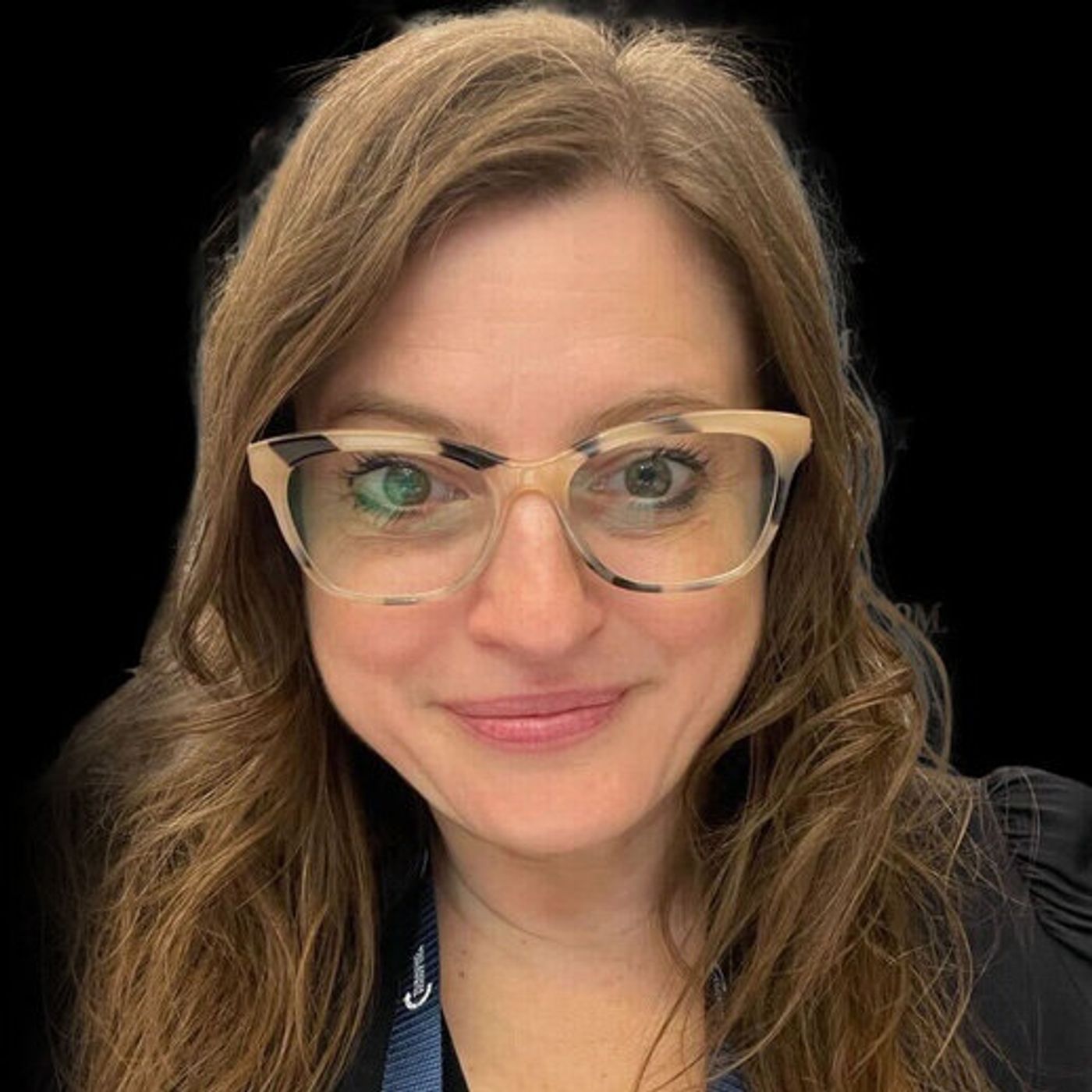 Maine Source Of Truth Podcast
