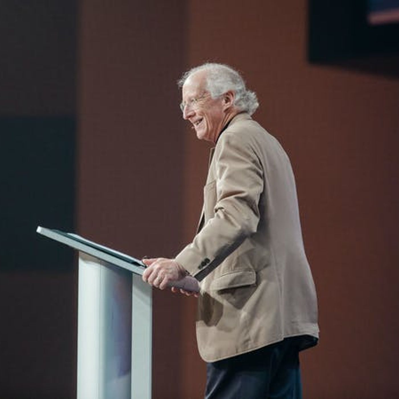 Kennystix\'s podcast