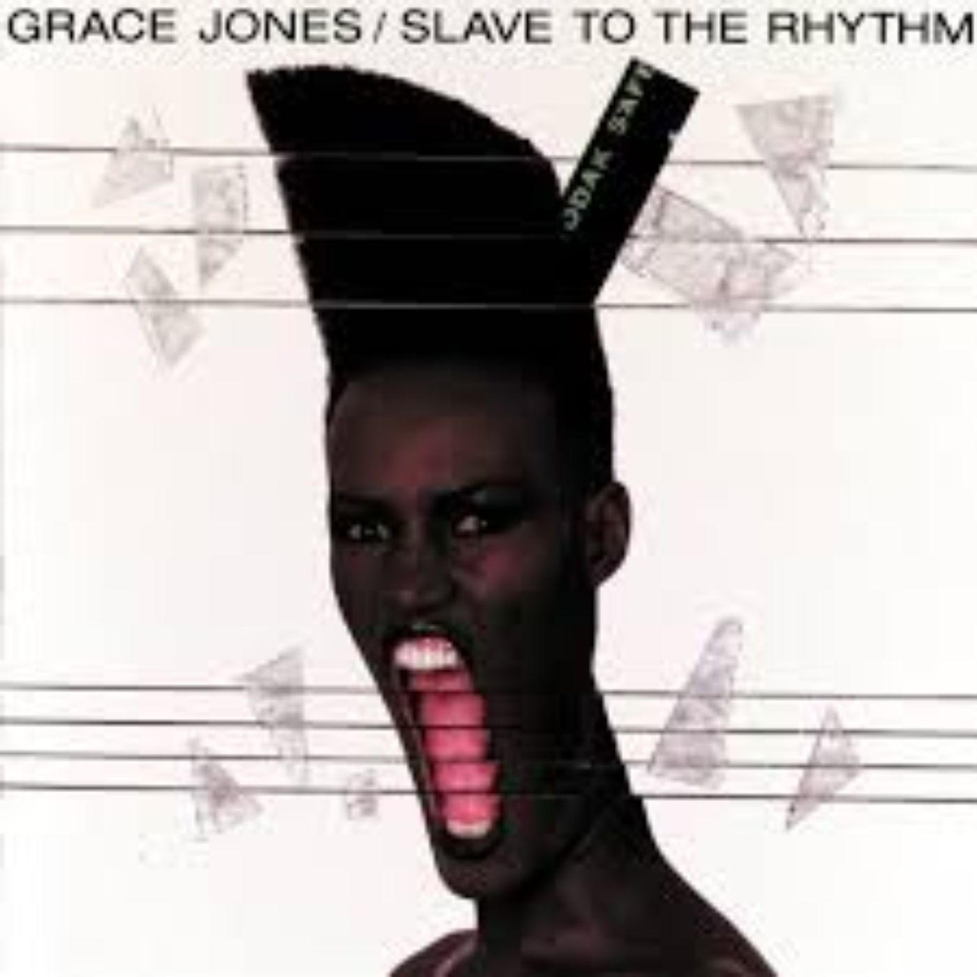 80\'s