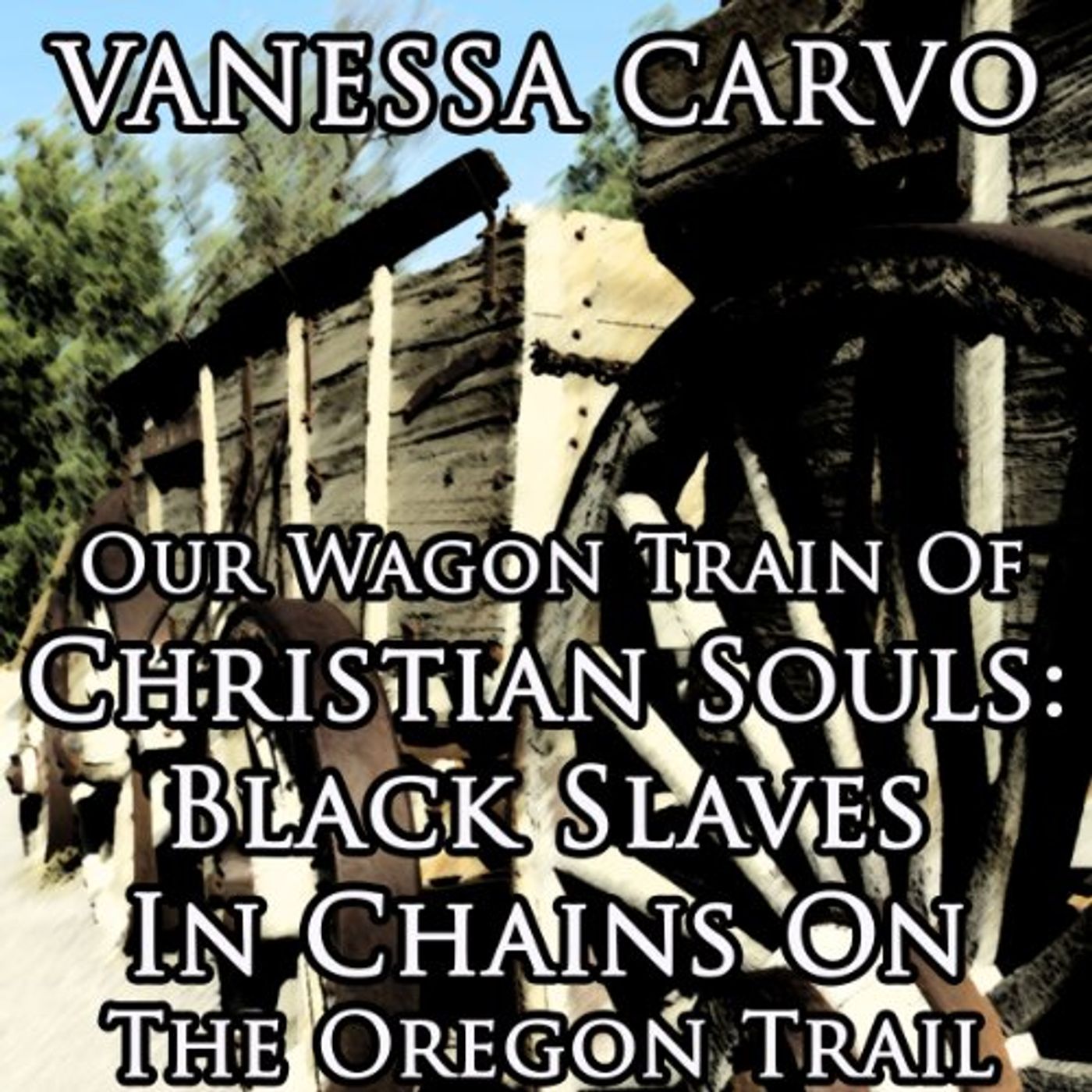 Listen to Best Sellers Audiobooks in Fiction, Religious & Inspirational