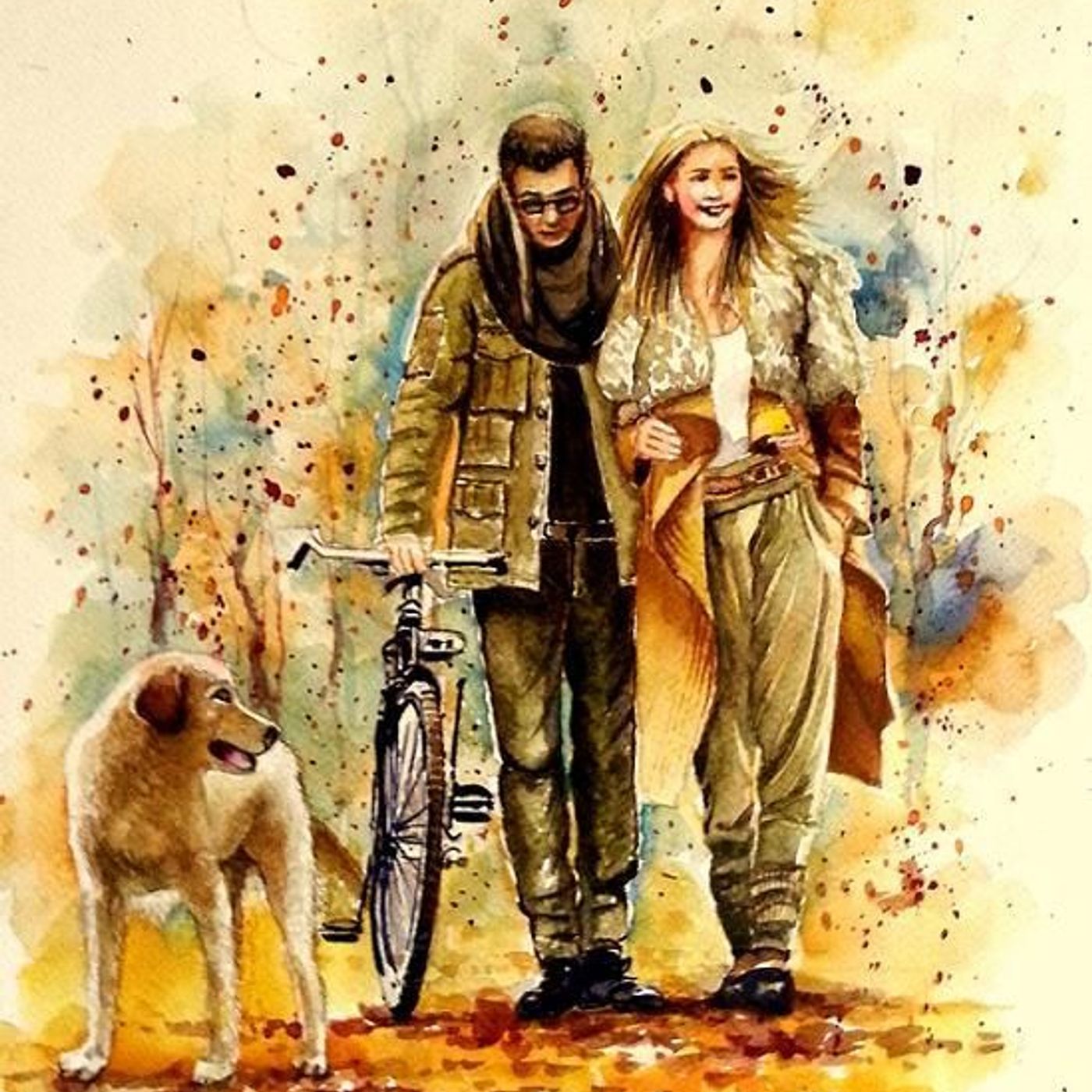 Mi novio me engaño con mi mejor amiga episode artwork