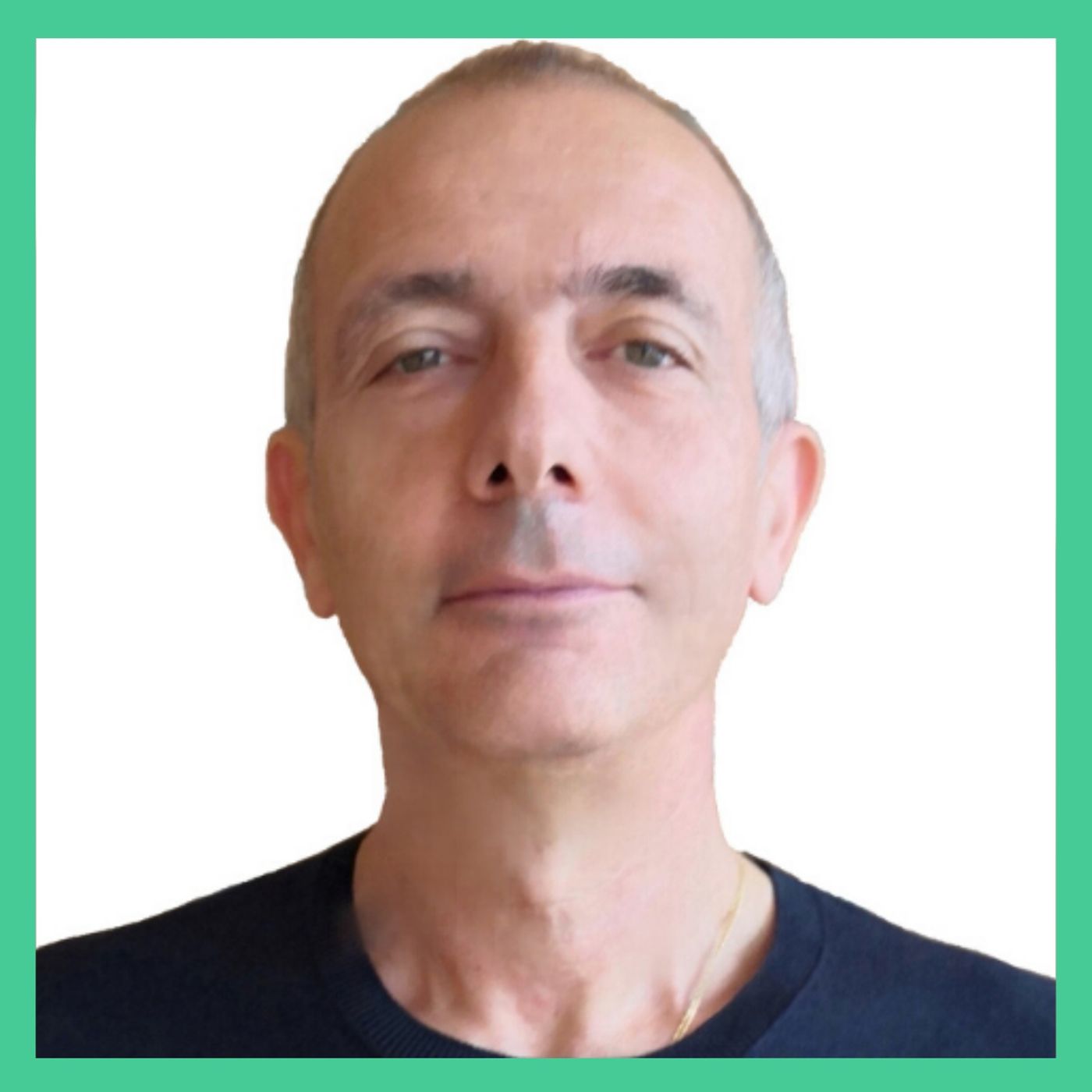 Avanscoperta - Interviews with experts