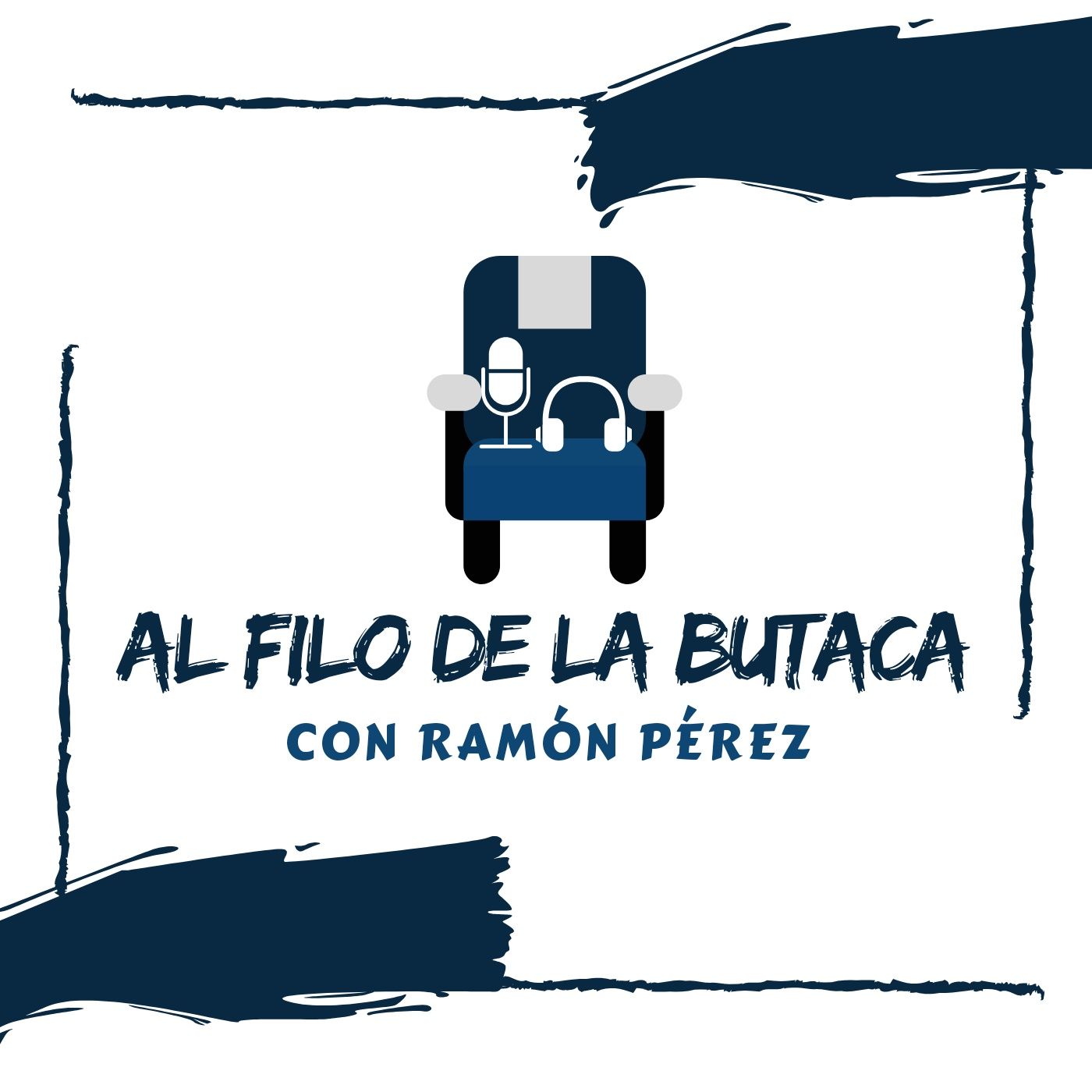 Al Filo De La Butaca