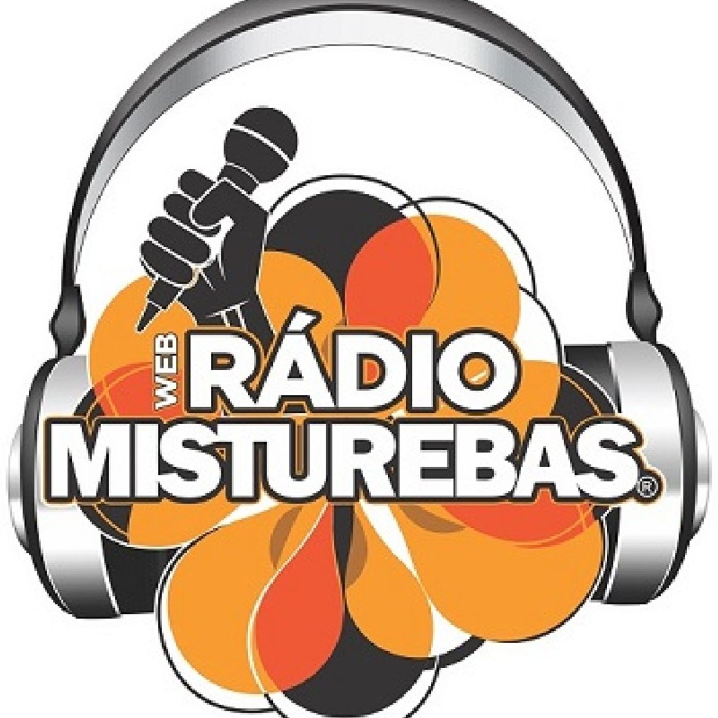 podcast de Didão Pressão