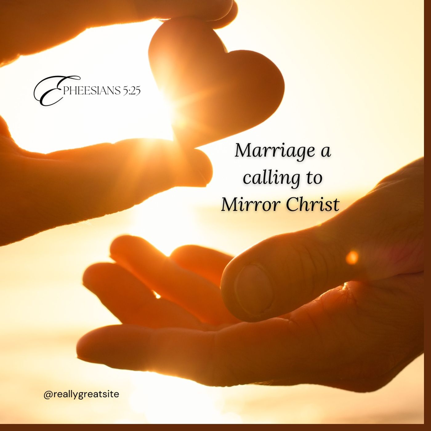 Raising Families Devotional
