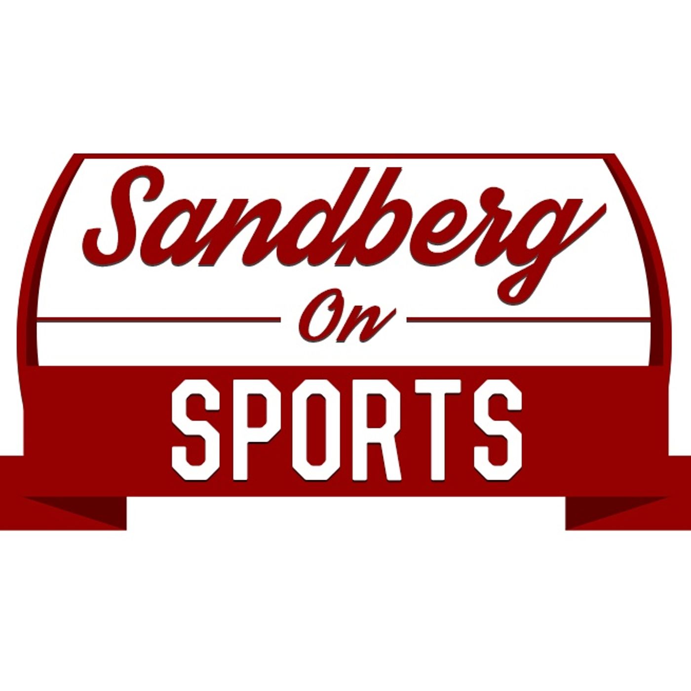Sandberg On Sports