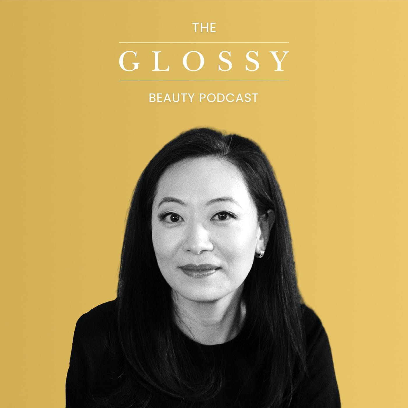Hero Cosmetics' Ju Rhyu: "It was important that our company could stand on its own two feet" episode artwork