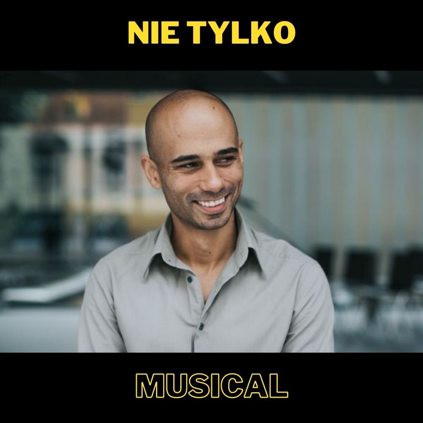 Cierpienia Młodego Muzyka