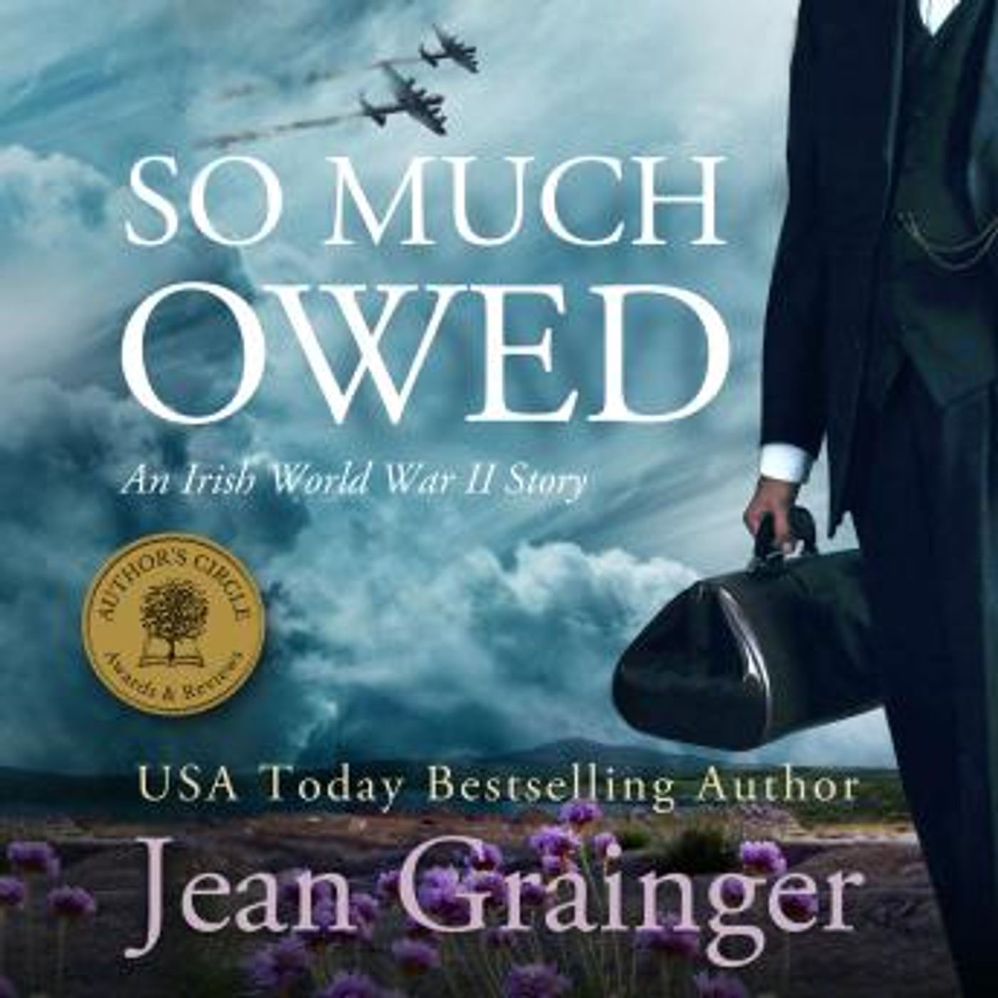 Unlock Top Full Audiobooks in Fiction, Drama