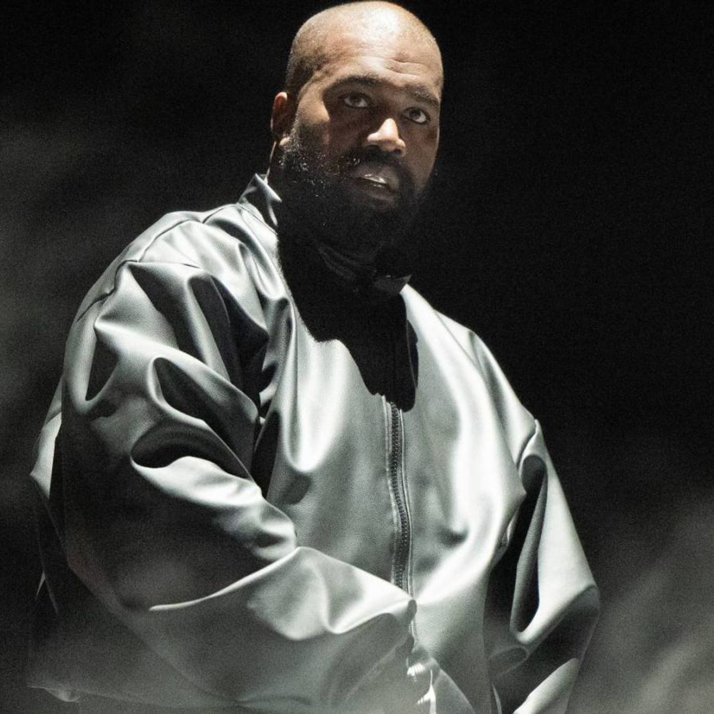 Kanye West Settles Sexual Assault and Wrongful Termination Lawsuit With Ex-Staffer