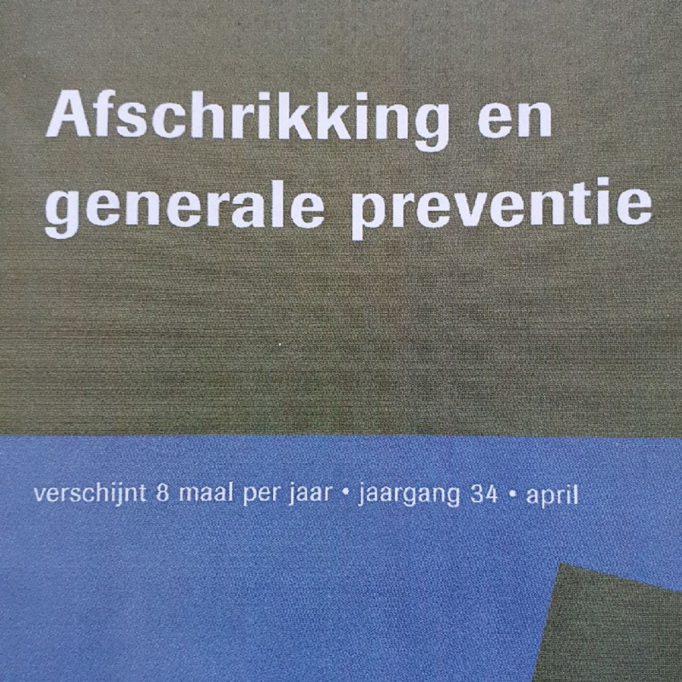 Eric van de Luijtgaardens podcasts