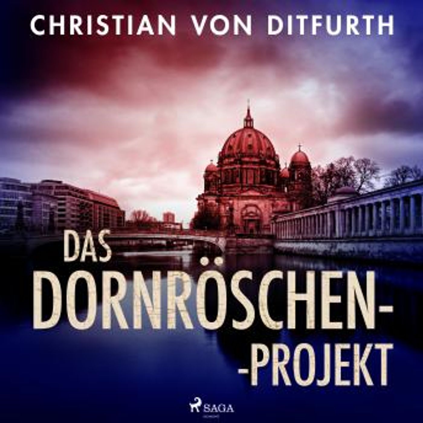 Get Best Full Audiobooks in Mystery, Thriller & Horror, Police & Detective