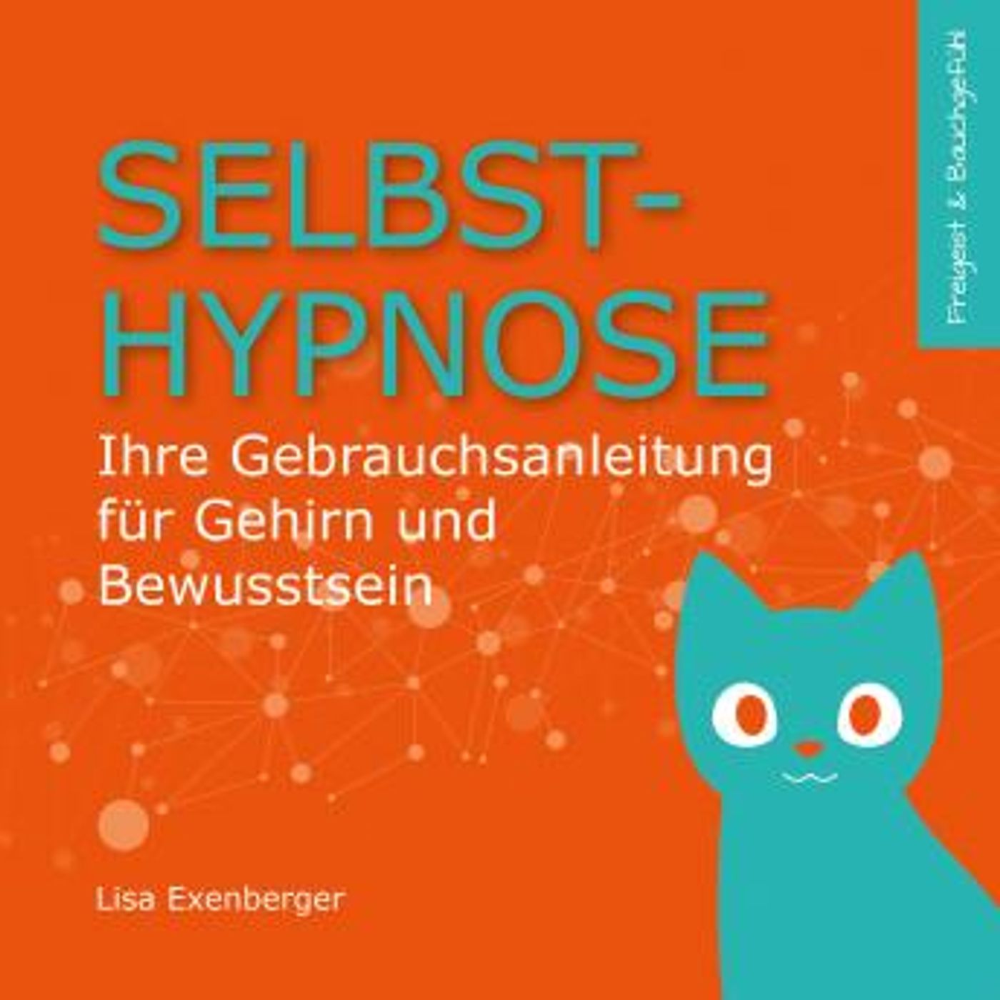 Get Top Full Audiobooks in Health & Wellness, Mindfulness & Meditation