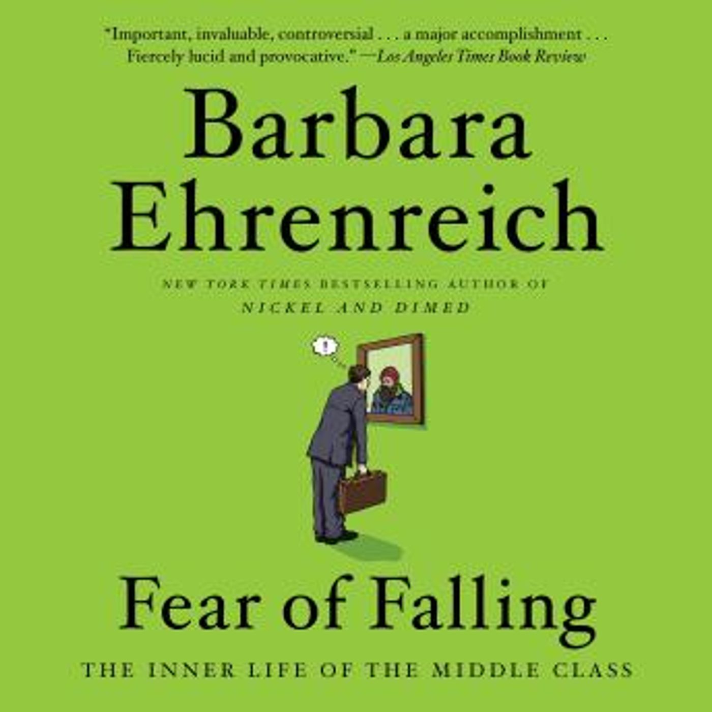 Discover Top Full Audiobooks in Non-Fiction, Social Science