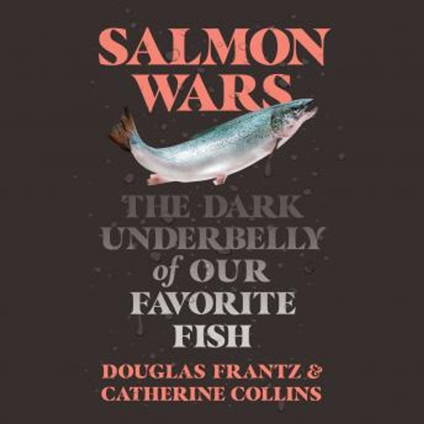 Download Best Full-Length Audiobooks in Non-Fiction, Animals & Nature