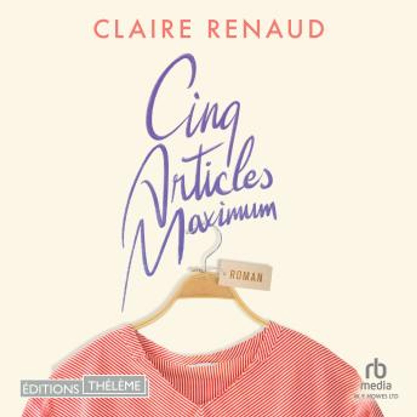 Download High-Quality Full Audiobooks in Fiction, Contemporary Women