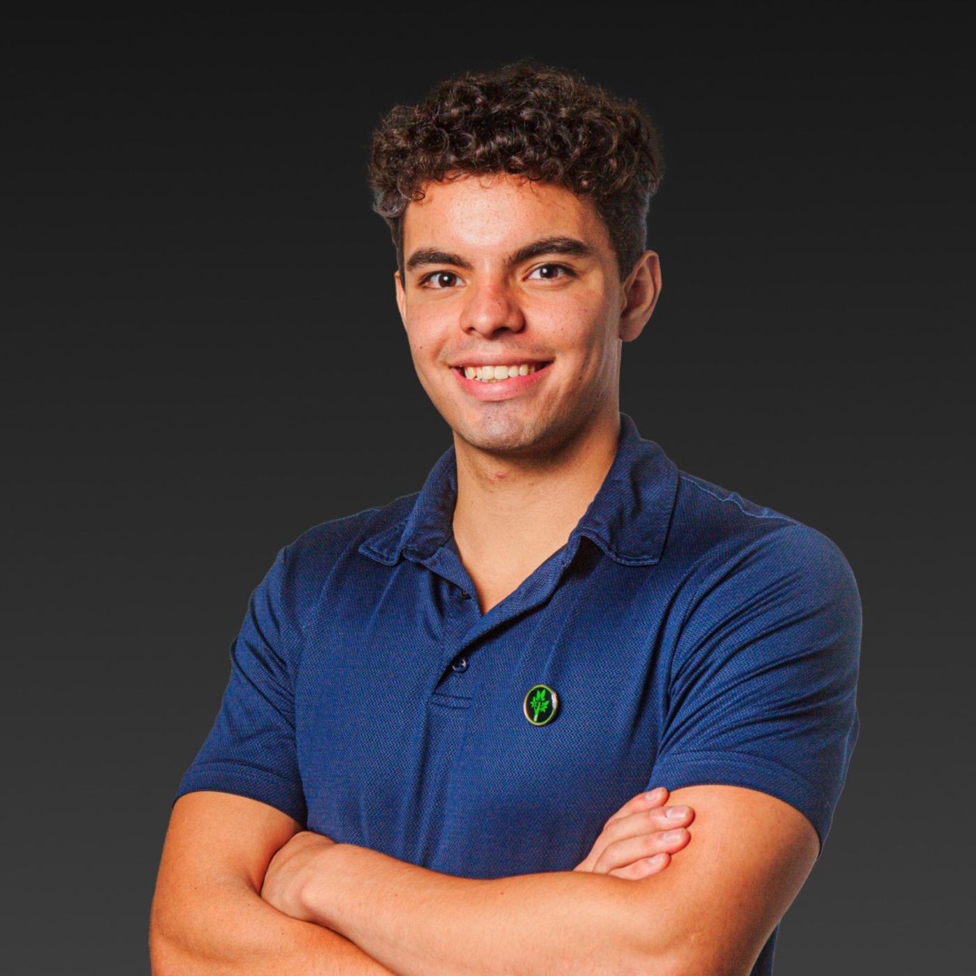 La sabia savia, emprendimiento con energía