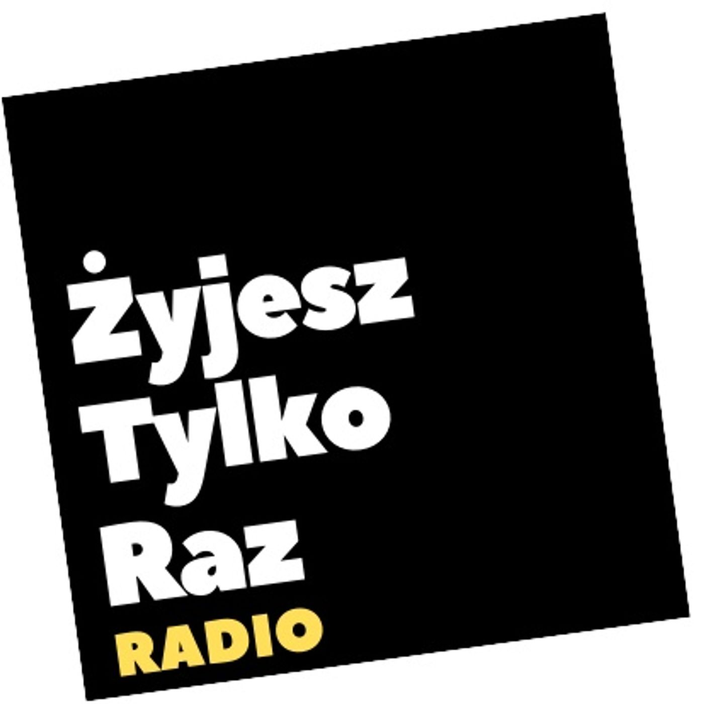 ZTR Radio - 001 - zarzuty pewnego Rzymskiego Katolika przeciw Chrześcijanom uznającym Pismo Święte jako najwyższy autorytet
