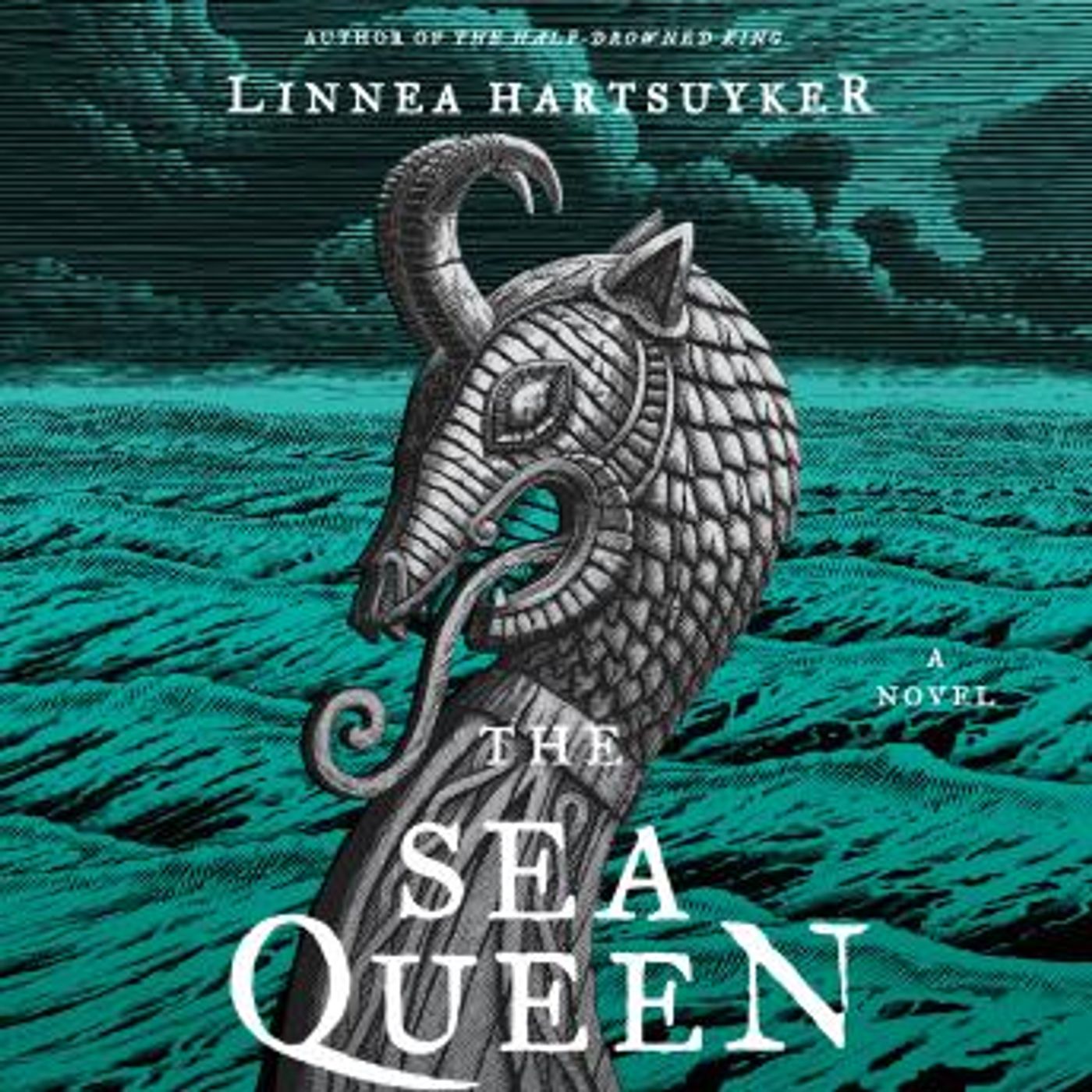 Download New Full Audiobooks in Science Fiction & Fantasy, Epic Fantasy