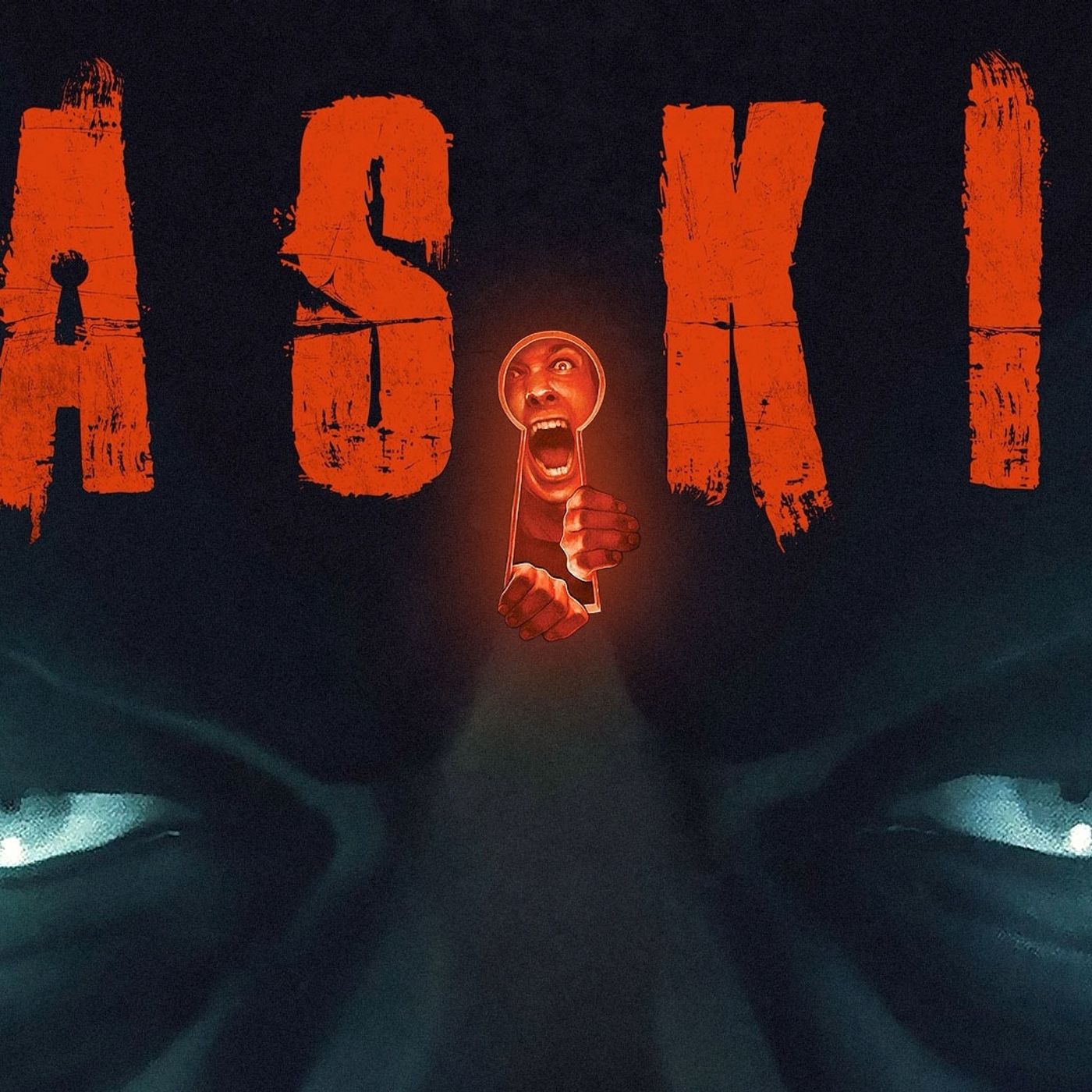 Baskin (2015)