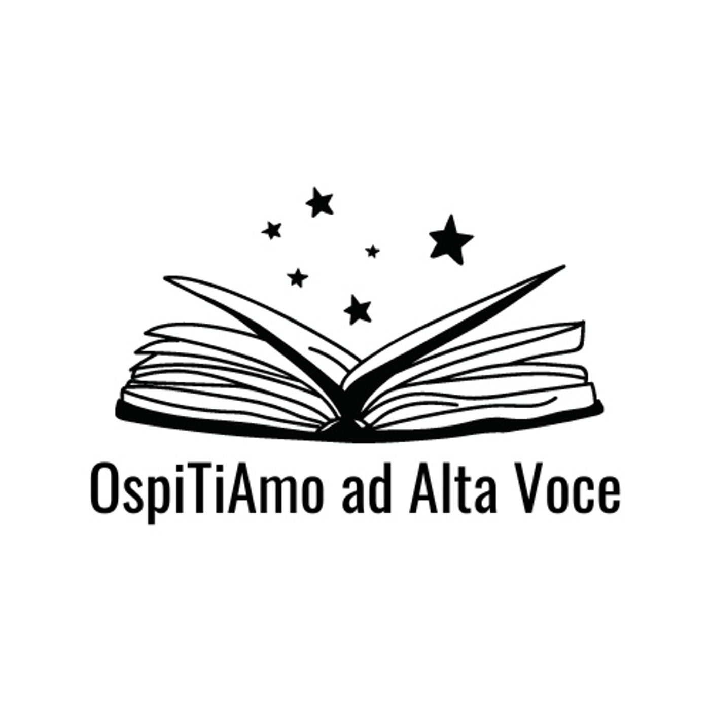 OsipiTiAmo ad Alta Voce