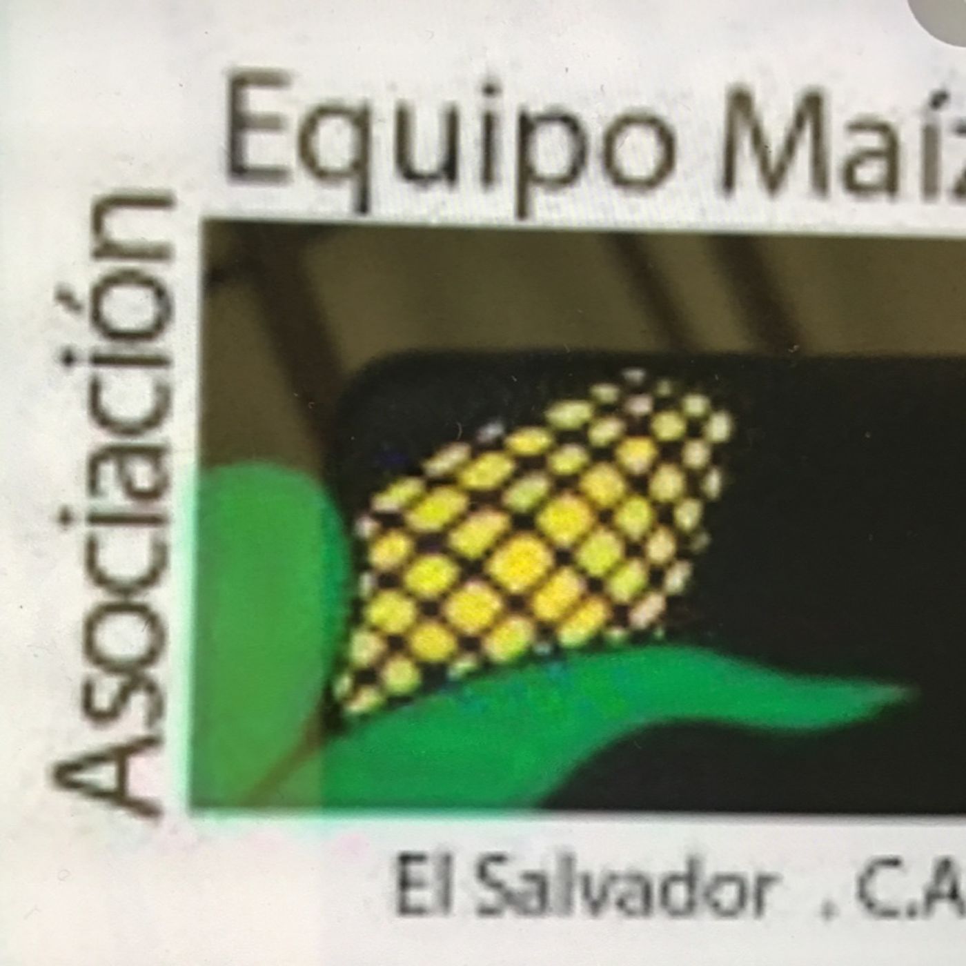 En vivo desde El Salvador