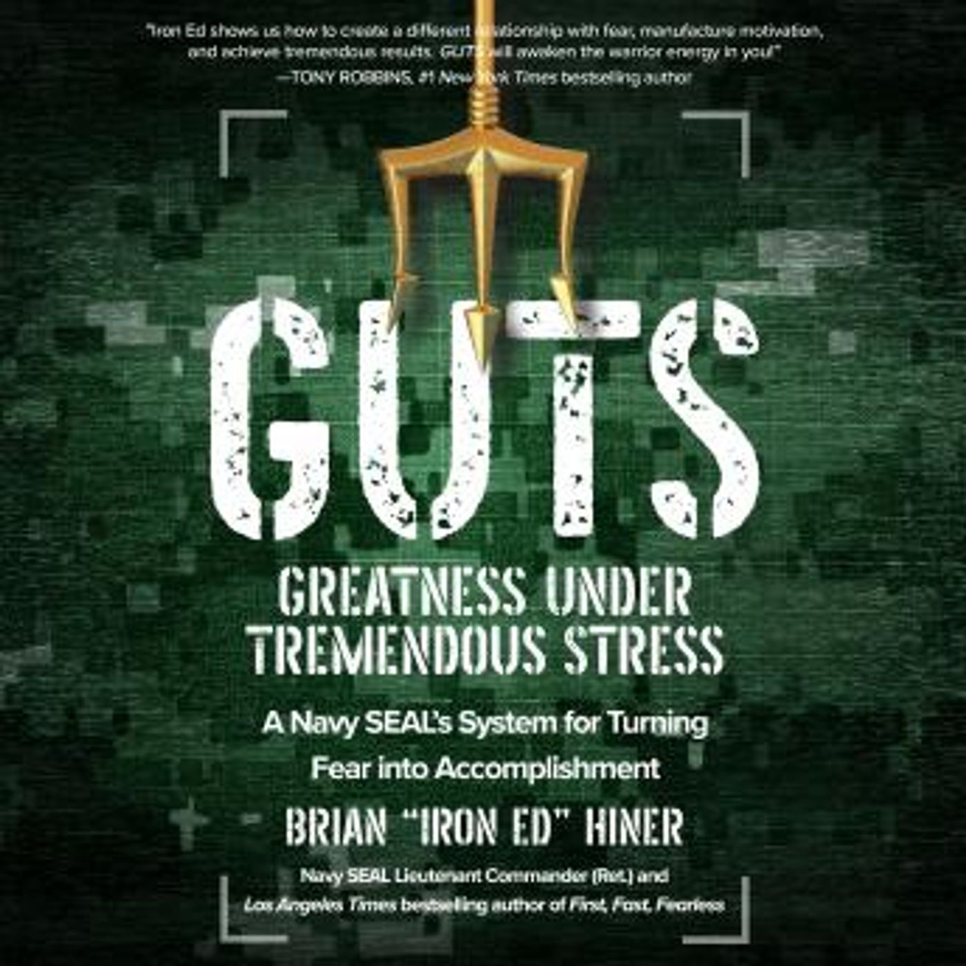 Listen to the Best Audiobooks in Self-Improvement, Career Development