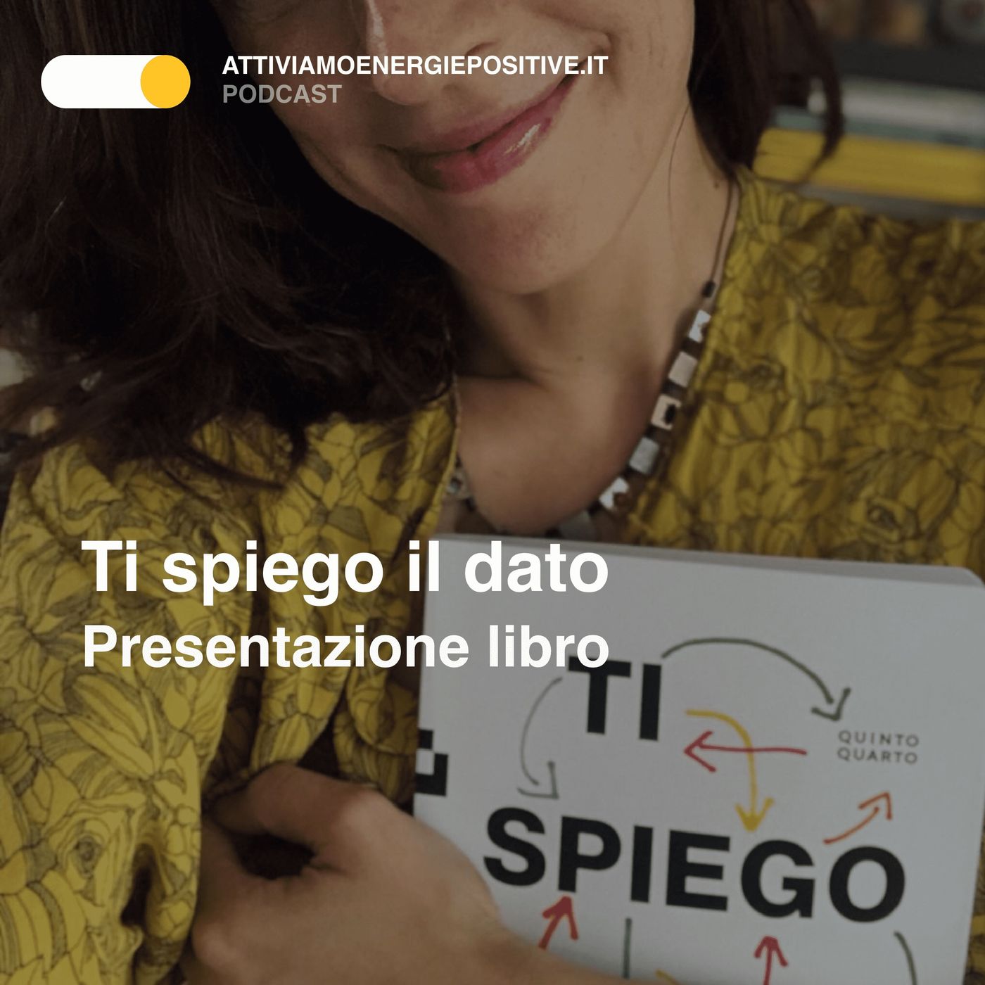 Attiviamo Energie Positive