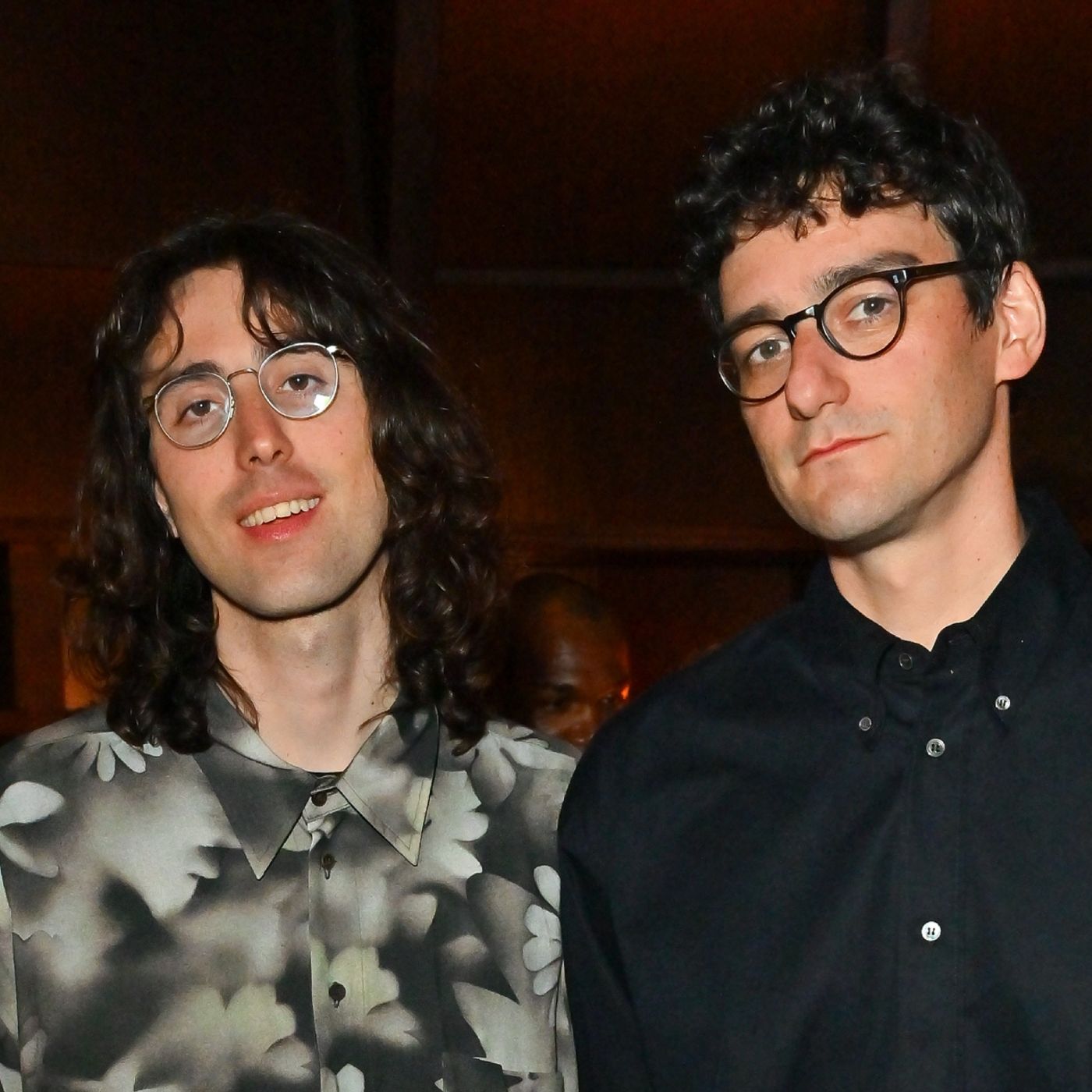 A. G. Cook and Danny L Harle mark 13 years of PC Music by returning as Dux Content by announcing remastered album ‘Lifestyle’ with medieval episode artwork