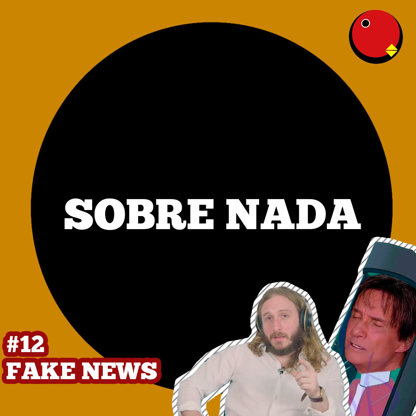 Sobre Nada