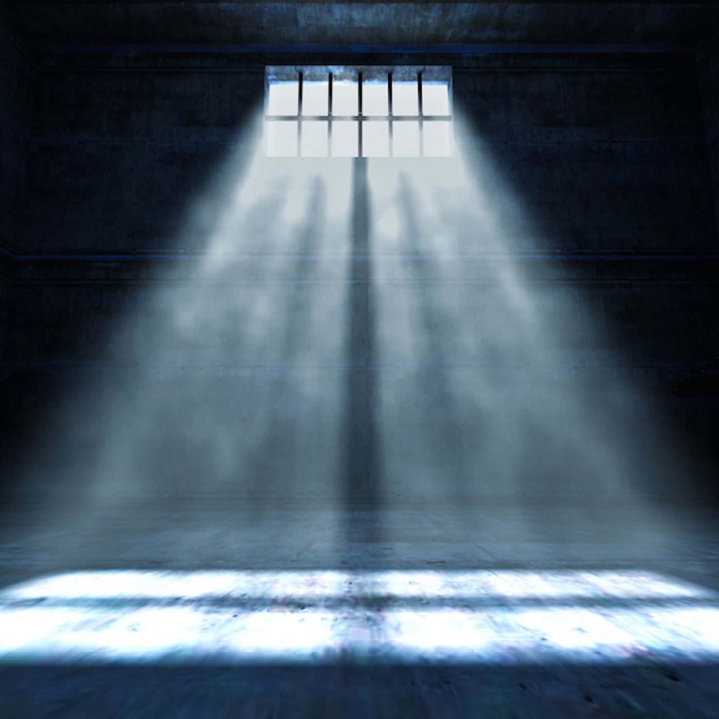 Historias de Miedo Abril 22 de 2022  TENGO EL DON