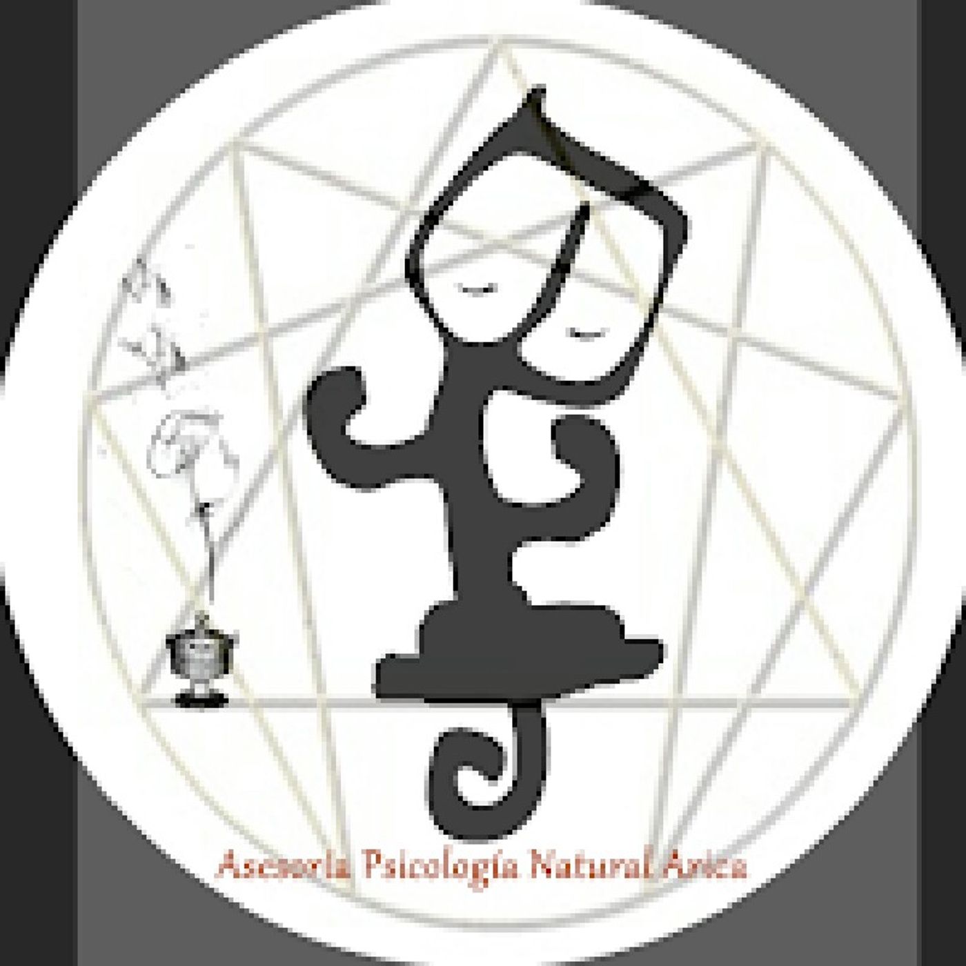 Asesoría Psicología Natural Arica