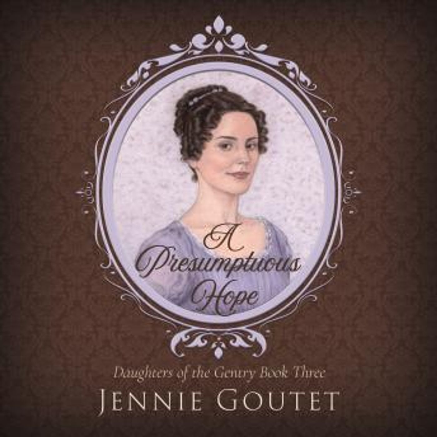 Get Latest Full Audiobooks in Romance, Historical