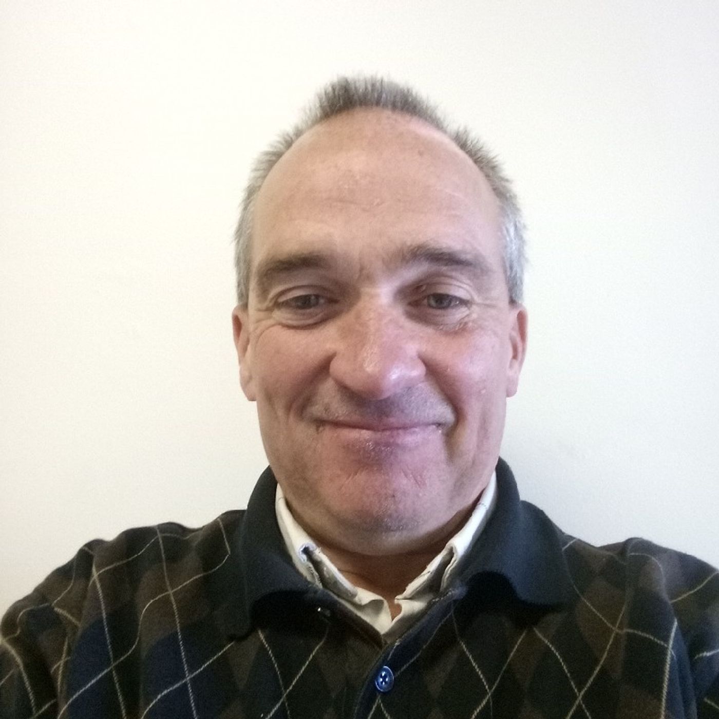 Jesus is Lord Ministry