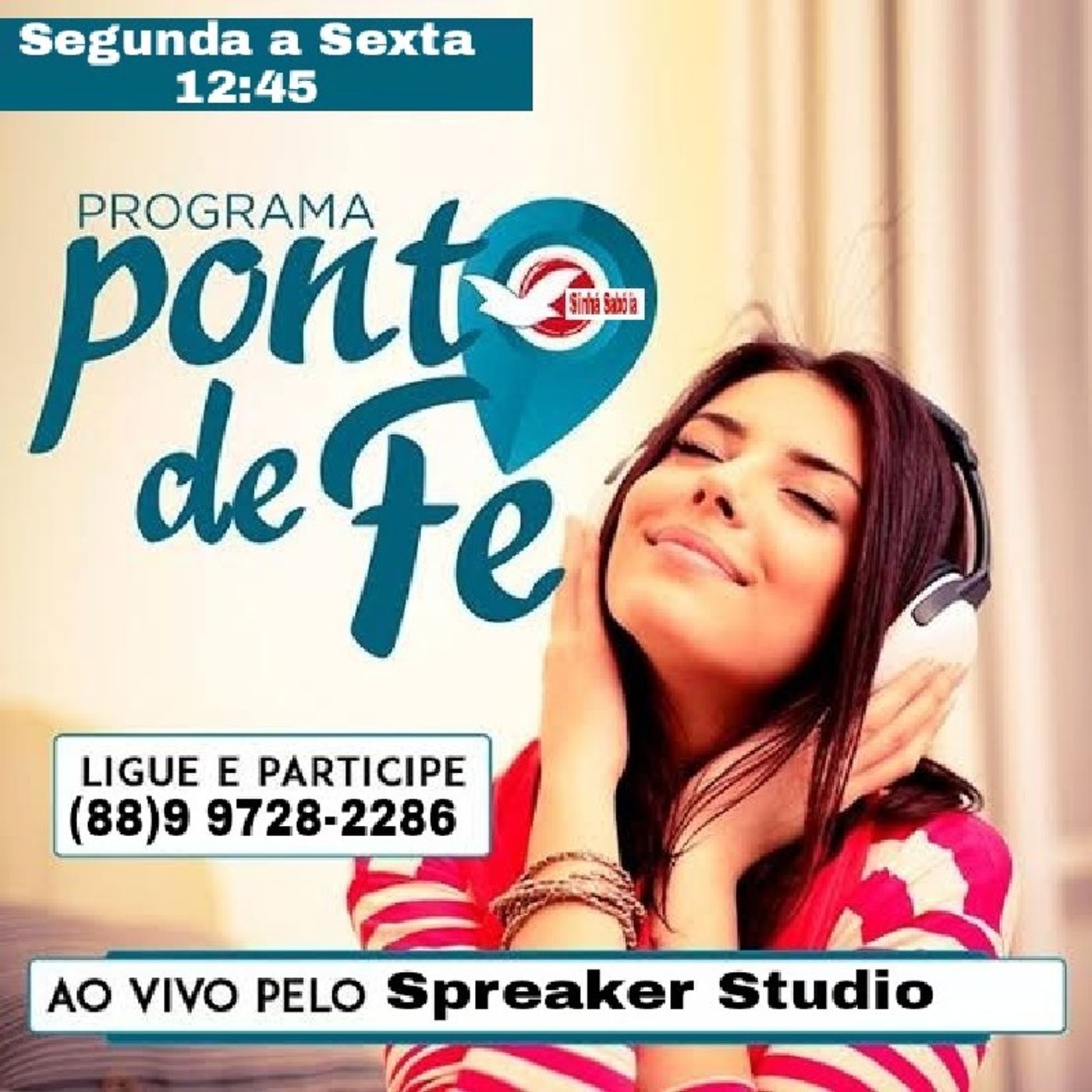 Pr Francisco Azevedo Oficial\'s show