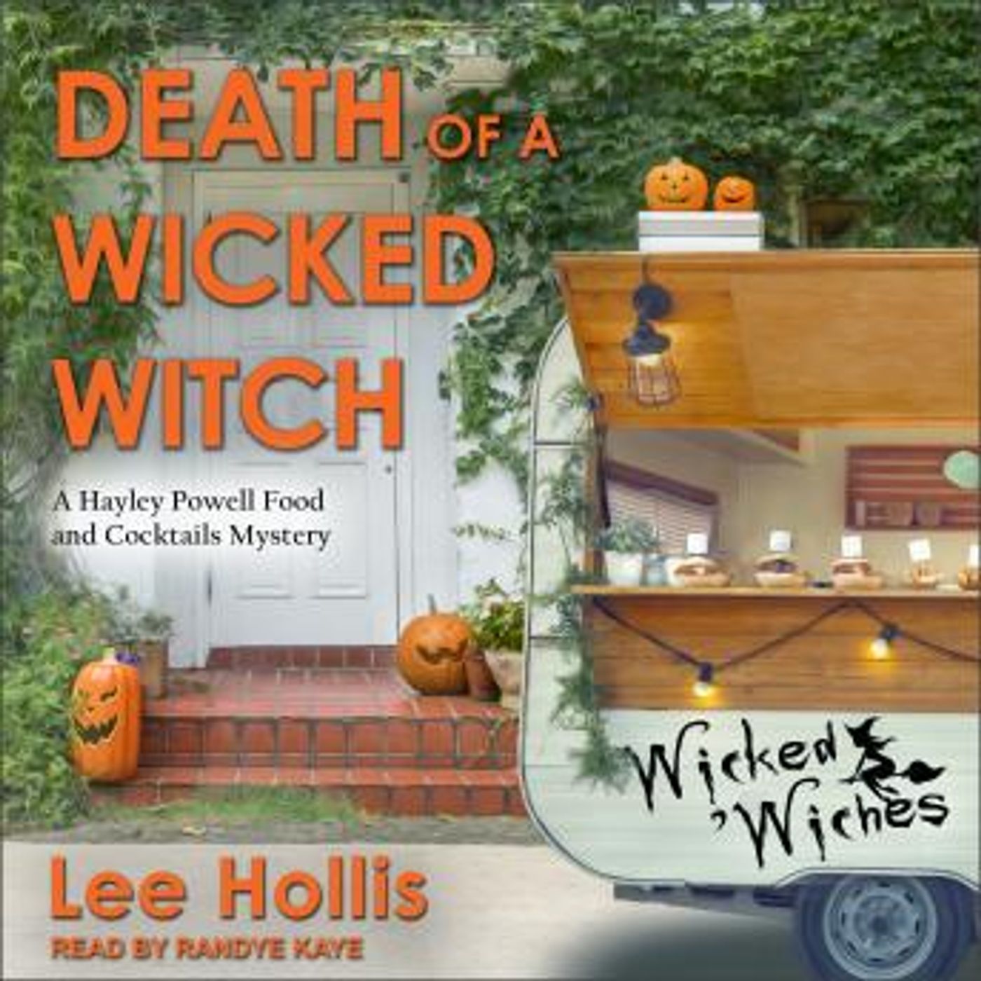Best Audio Stories in Mystery, Thriller & Horror, Police & Detective
