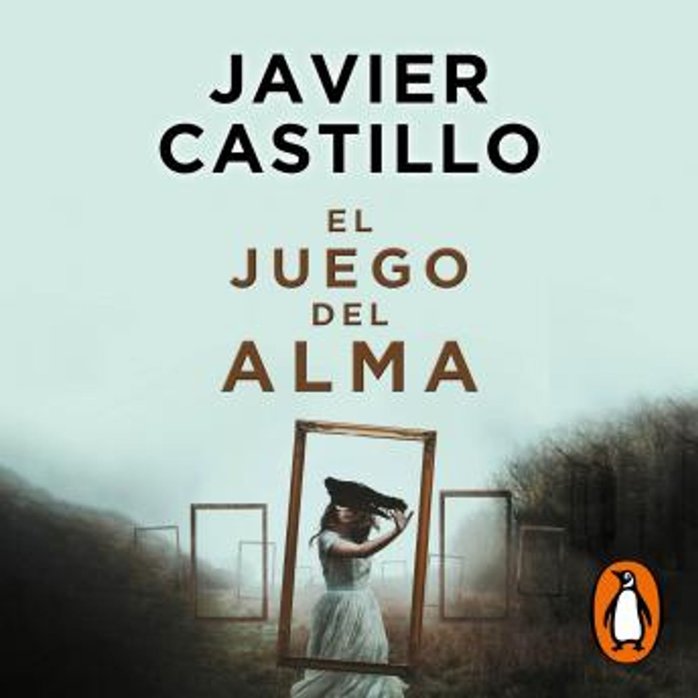 Discover Top Full Audiobooks in Mystery, Thriller & Horror, Police & Detective