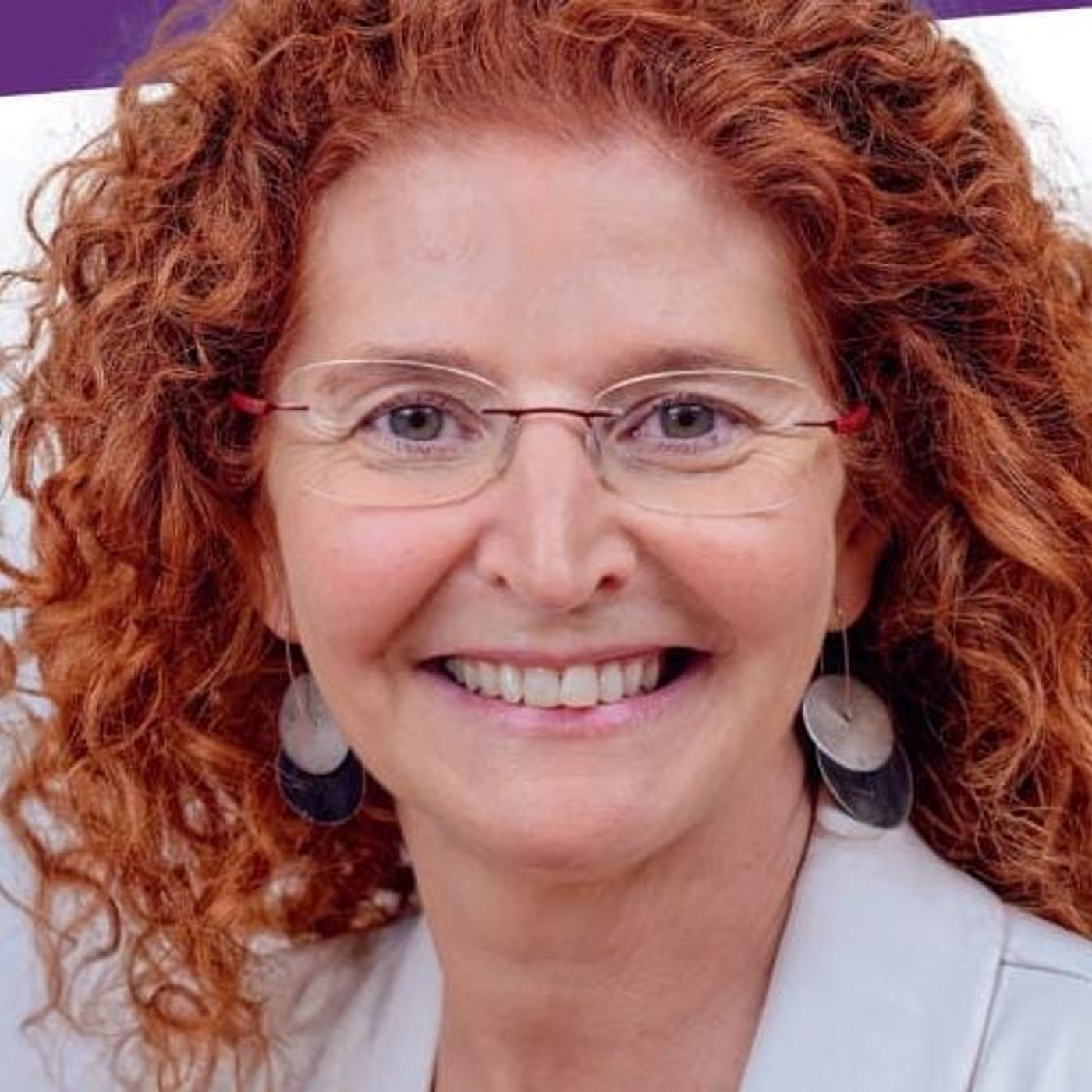 Sesión Golfa