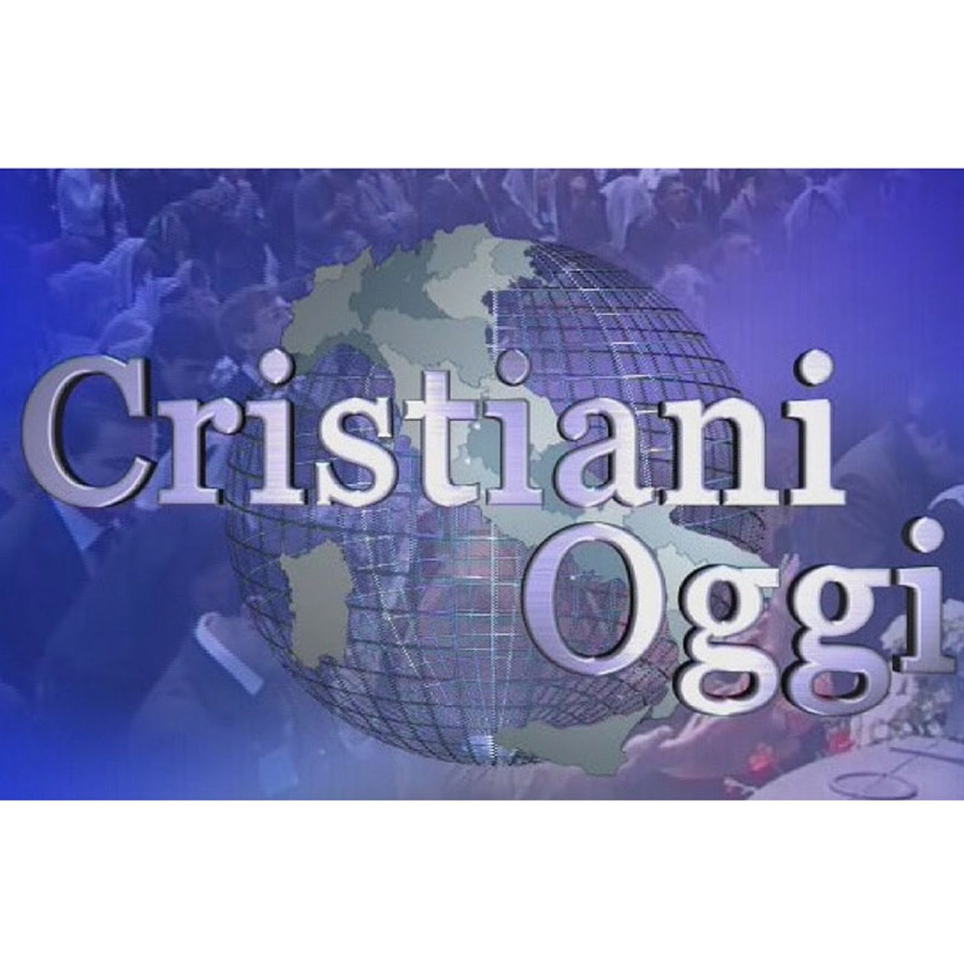 Cristiani Oggi