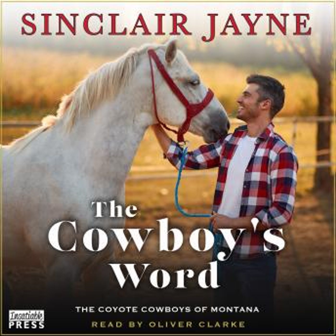 Get Top Full Audiobooks in Romance, Historical