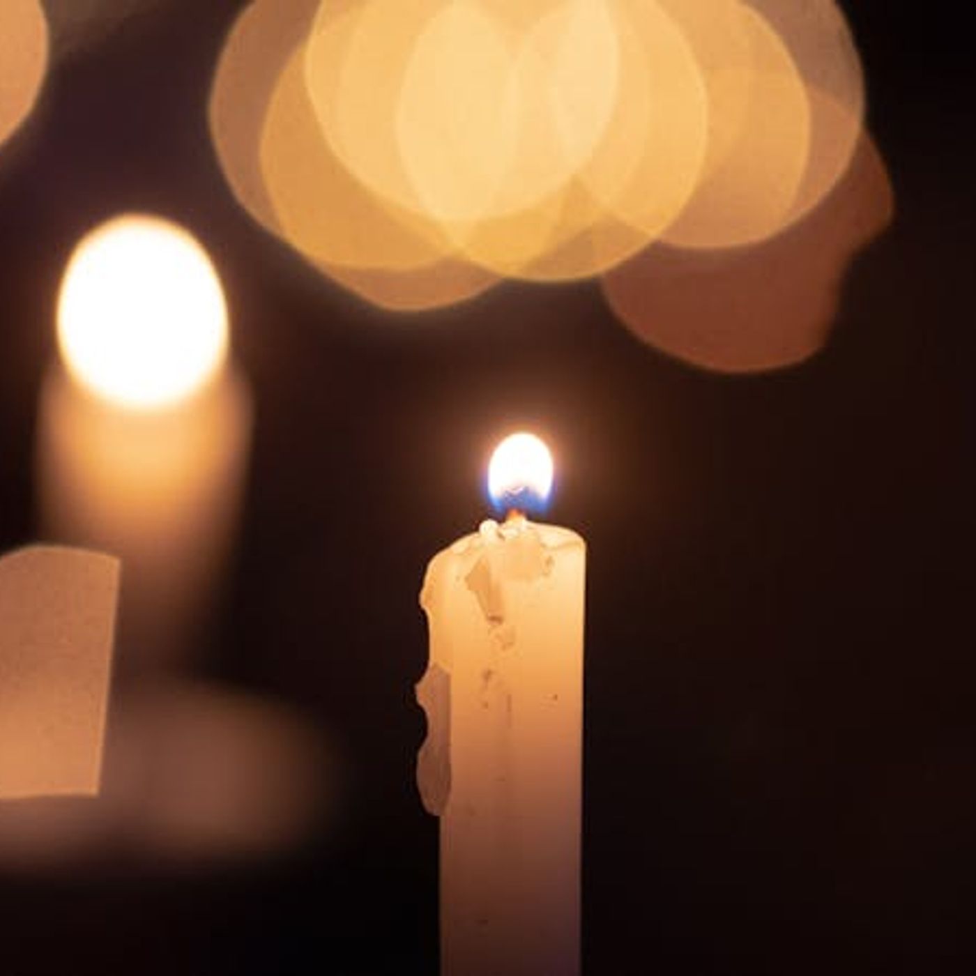 Why Did Christ Need a Body?