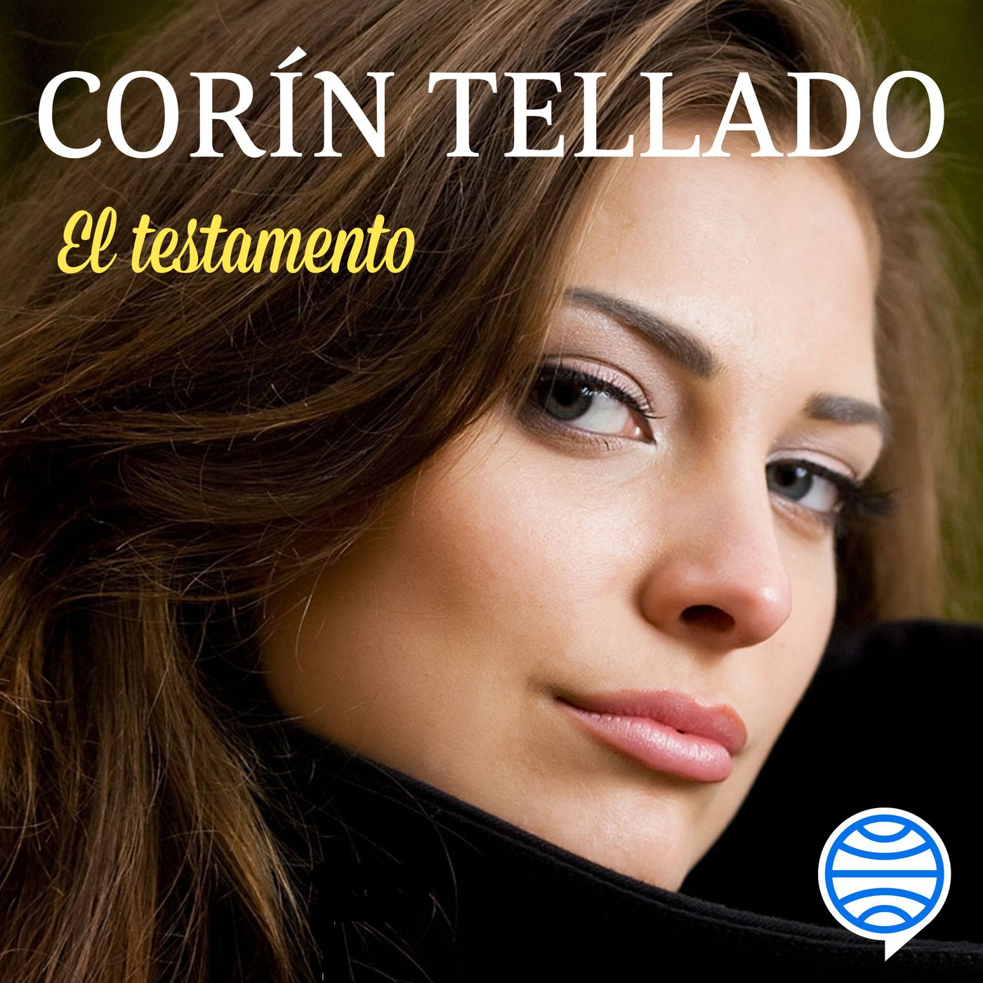 Planeta Audio | Audiolibros