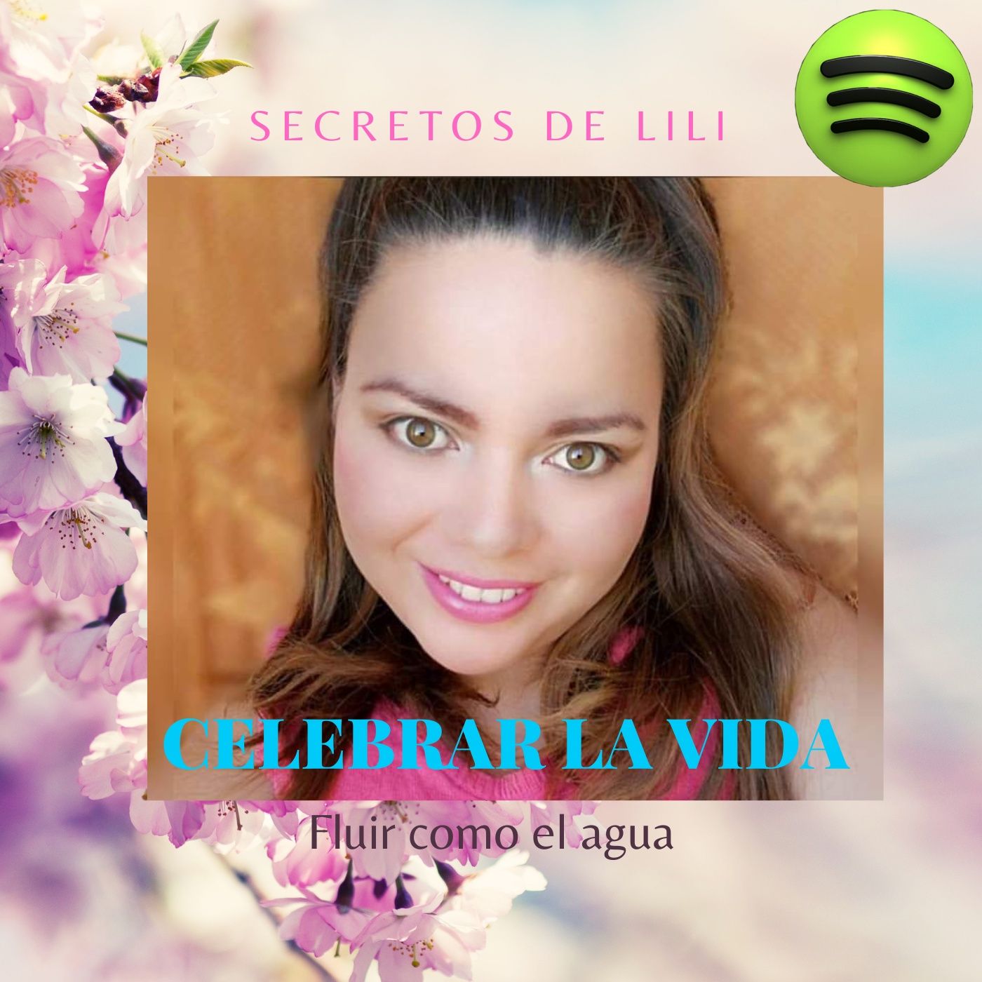 Secretos de LiLi