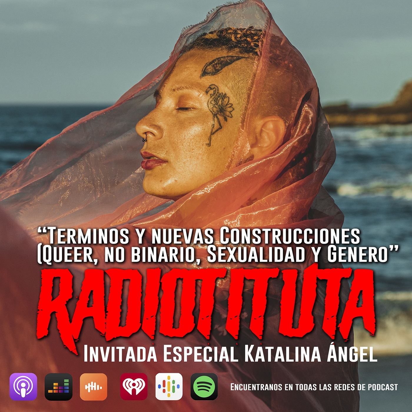 Radiotituta
